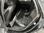 Honda Civic Sedan 2022 - Thumbnail 7