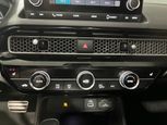 Honda Civic Sedan 2022 - Thumbnail 15
