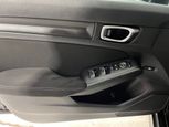 Honda Civic Sedan 2022 - Thumbnail 8