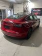 Tesla Model 3 2019 - Thumbnail 8