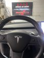Tesla Model 3 2019 - Thumbnail 17