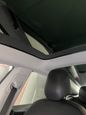 Tesla Model 3 2019 - Thumbnail 18