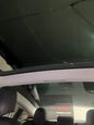 Tesla Model 3 2019 - Thumbnail 19
