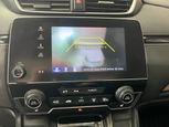 Honda CR-V 2021 - Thumbnail 17