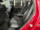 Honda CR-V 2021 - Thumbnail 9