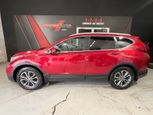 Honda CR-V 2021 - Thumbnail 1