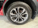 Honda CR-V 2021 - Thumbnail 11
