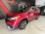 Honda CR-V 2021 - Thumbnail 3