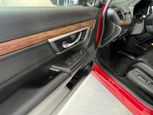 Honda CR-V 2021 - Thumbnail 12