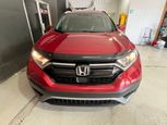 Honda CR-V 2021 - Thumbnail 4