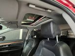 Honda CR-V 2021 - Thumbnail 14