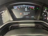 Honda CR-V 2021 - Thumbnail 15