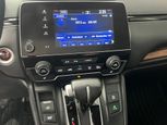 Honda CR-V 2021 - Thumbnail 16