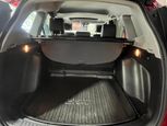 Honda CR-V 2021 - Thumbnail 8