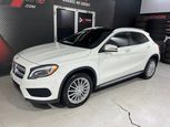 Mercedes-Benz GLA 250 2017 - Thumbnail 2