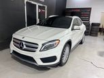 Mercedes-Benz GLA 250 2017 - Thumbnail 3