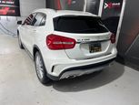 Mercedes-Benz GLA 250 2017 - Thumbnail 5