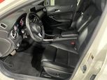 Mercedes-Benz GLA 250 2017 - Thumbnail 11