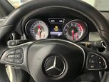Mercedes-Benz GLA 250 2017 - Thumbnail 14