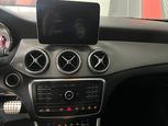 Mercedes-Benz GLA 250 2017 - Thumbnail 15