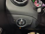 Mercedes-Benz GLA 250 2017 - Thumbnail 18