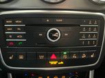 Mercedes-Benz GLA 250 2017 - Thumbnail 21