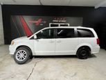 Dodge Grand Caravan 2020 - Thumbnail 1