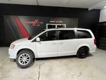Dodge Grand Caravan 2020 - Thumbnail 3
