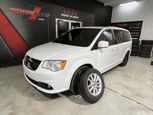 Dodge Grand Caravan 2020 - Thumbnail 7