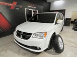 Dodge Grand Caravan 2020 - Thumbnail 8