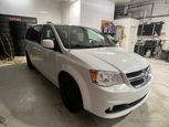 Dodge Grand Caravan 2020 - Thumbnail 10