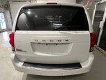 Dodge Grand Caravan 2020 - Thumbnail 11