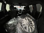 Dodge Grand Caravan 2020 - Thumbnail 12