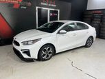 Kia Forte 2020 - Thumbnail 2