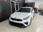 Kia Forte 2020 - Thumbnail 3