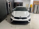 Kia Forte 2020 - Thumbnail 4