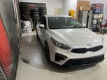 Kia Forte 2020 - Thumbnail 5