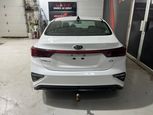 Kia Forte 2020 - Thumbnail 7
