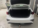 Kia Forte 2020 - Thumbnail 9