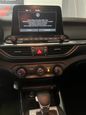 Kia Forte 2020 - Thumbnail 12