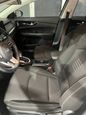 Kia Forte 2020 - Thumbnail 17