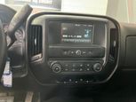 GMC Sierra 1500 2018 - Thumbnail 17