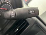 GMC Sierra 1500 2018 - Thumbnail 18
