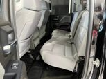 GMC Sierra 1500 2018 - Thumbnail 20