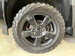 GMC Sierra 1500 2018 - Thumbnail 9