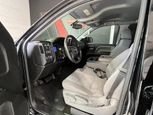 GMC Sierra 1500 2018 - Thumbnail 10