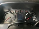 GMC Sierra 1500 2018 - Thumbnail 12