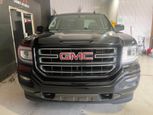 GMC Sierra 1500 2018 - Thumbnail 4