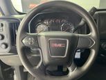 GMC Sierra 1500 2018 - Thumbnail 13