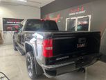 GMC Sierra 1500 2018 - Thumbnail 5